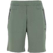 Short Ea7 Emporio Armani Short