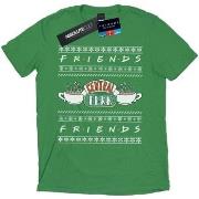 T-shirt Friends BI25682