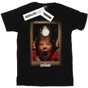 T-shirt Goonies BI25719