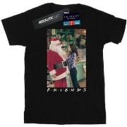 T-shirt Friends BI25778