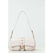 Sac Bandouliere Liujo Accessori AA4037E0037 33801