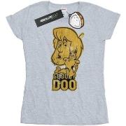 T-shirt Scooby Doo BI38561