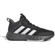 Chaussures adidas Chaussures Ch Ownthegame 2.0