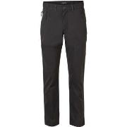 Pantalon Craghoppers Kiwi Pro II