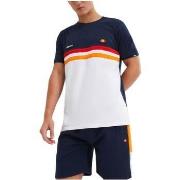 T-shirt Ellesse -