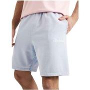 Short Ellesse -