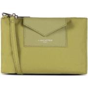 Pochette LANCASTER Double pochette Smart KBA