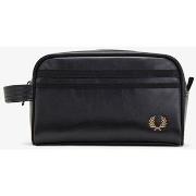Sac bandoulière Fred Perry -