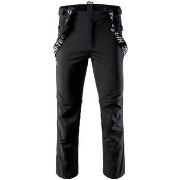 Pantalon Hi-Tec Lady Lermo