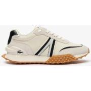 Baskets basses Lacoste 47SMA0113 L SPIN