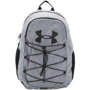 Sac a dos Under Armour Hustle Sport Backpack