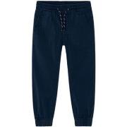 Pantalon enfant Mayoral -