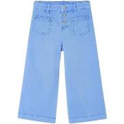 Pantalon enfant Mayoral -