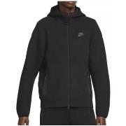 Veste Nike TECH FLEECE FULL ZIP