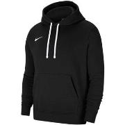 Pull Nike -