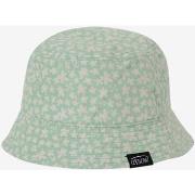 Casquette Oxbow Bob court EPERLE