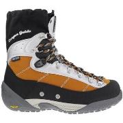 Chaussures Bestard CANYON GUIDE