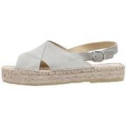 Espadrilles Senses &amp; Shoes PAFIA