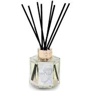 Bougies, diffuseurs Kontiki Diffuseur de parfum batonnet heart and hom...