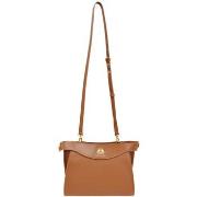 Sac Bandouliere Lamarthe HERITAGE DL104