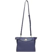 Sac Bandouliere Lamarthe HERITAGE DL104