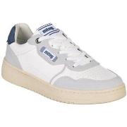 Baskets basses MTNG SNEAKERS 84504