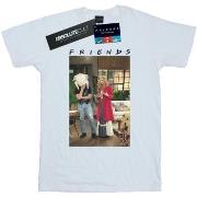 T-shirt Friends BI25797