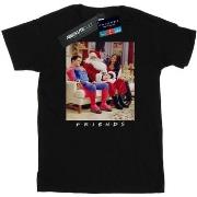 T-shirt Friends BI25798