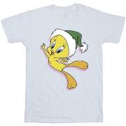 T-shirt enfant Dessins Animés BI25925