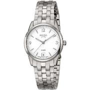 Montre Boccia Montre Femme 3272-03, Quartz, 30mm, 10ATM