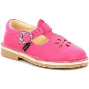 Ballerines enfant Aster Dingo-2