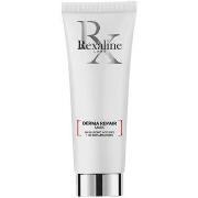 Hydratants &amp; nourrissants Rexaline Derma Masque-en-crème De Nuit 6...