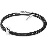 Bracelets Anchor &amp; Crew -