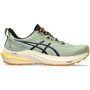Chaussures Asics Chaussures Ch Gt 2000 12 Tr
