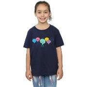 T-shirt enfant Disney Soul 22 Meh