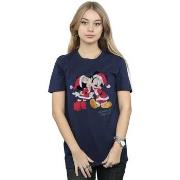 T-shirt Disney BI36351