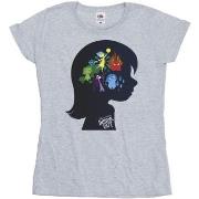 T-shirt Disney Inside Out