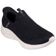 Baskets Skechers 149594