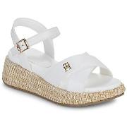 Sandales enfant Tommy Hilfiger ERIKA