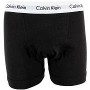 Caleçons Calvin Klein Jeans 0000u2662g