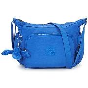 Sac Bandouliere Kipling GABB S