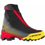 Chaussures La Sportiva Aequilibrium Top GTX