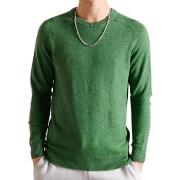 Pull Superdry M6110325A