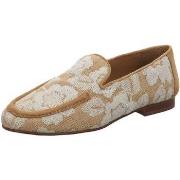 Mocassins Divina -