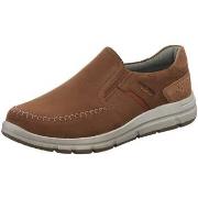 Mocassins Josef Seibel -