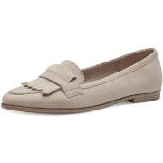 Mocassins Tamaris -