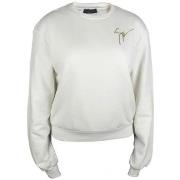 Robe Giuseppe Zanotti Sweatshirt