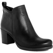 Boots Fashion Attitude -