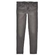 Jeans skinny Levis 710 SUPER SKINNY FIT JEANS