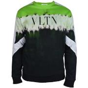 Sweat-shirt Valentino Pull à imprimé